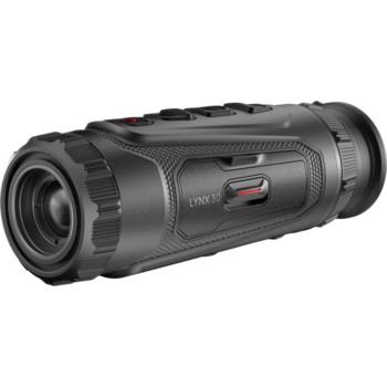 Hikmicro Lynx LH19 3.0